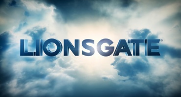Неудача "Дивергента" ставит серьёзные вопросы перед руководством студии Lionsgate