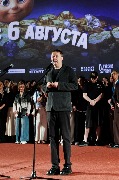 Виталий Шляппо