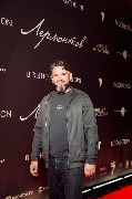 Антон Малышев