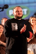 Дмитрий Суворов