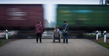 «Класс коррекции» выходит во французский прокат