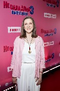Юлианна Михневич