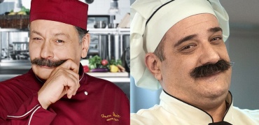 «Кухню» адаптируют для грузинского телевидения: кто исполняет главные роли?