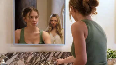 "Горничная" вырывается в лидеры кинопроката, лучшим чисто по России снова станет "Чебурашка 2"