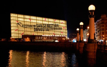 «Золотой раковиной» завладели «Воробьи»