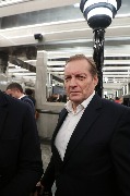 Арсений Тарковский