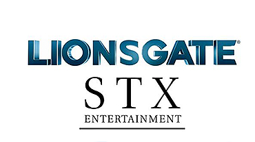 Lionsgate и STX начнут сотрудничество в Северной Америке с фильма «Дочь болотного царя»