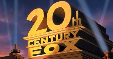 Cтудия 20th Century Fox первой в 2016 году собрала $1 млрд в международном прокате