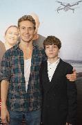 image-02-09-25-11-38-4