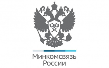Путин поручил продвигать фильмы с «объективной информацией о России» Путин поручил продвигать фильмы с «объективной информацией о России»