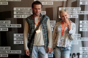 Фильм Василия Сигарева откроет российскую программу ММКФ