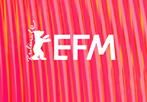 Российские компании  представят  на Европейском кинорынке EFM более 40 премьер