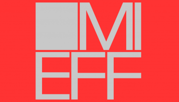 В августе в столице пройдет 5 Московский Международный фестиваль экспериментального кино MIEFF