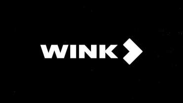 Смотри в оба: Wink и «Смотрёшка» будут расти вместе