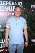 Анатолий Чугунов