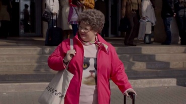 «Шпион» справился с третьим «Астралом»