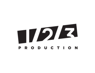 Основатель 1-2-3 Production Иван Голомовзюк покидает должность генерального директора 