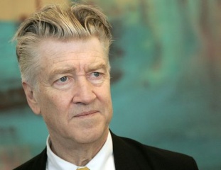 Каждый пятый житель российских мегаполисов - фанат фильмов Дэвида Линча