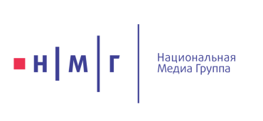 НМГ объявляет старт чемпионата креативных идей для развития медиабизнеса в России НМГ объявляет старт чемпионата креативных идей для развития медиабизнеса в России