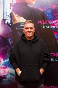 Игорь Ознобихин