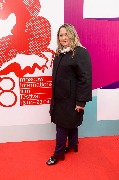 Елена Фисенко