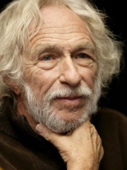 Пьер Ришар и Стивен Сигал примут участие в ростовском фестивале