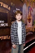 Марк Крамаров