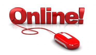 Касса четверга 29.10.2015 онлайн