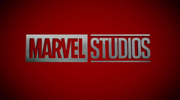 Marvel Studios объявили новые даты своих релизов