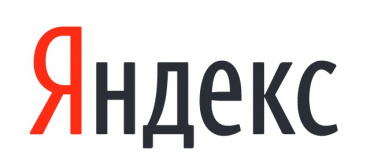«Яндекс» запустит новый сервис для просмотра фильмов за деньги