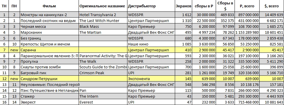 табл.jpg
