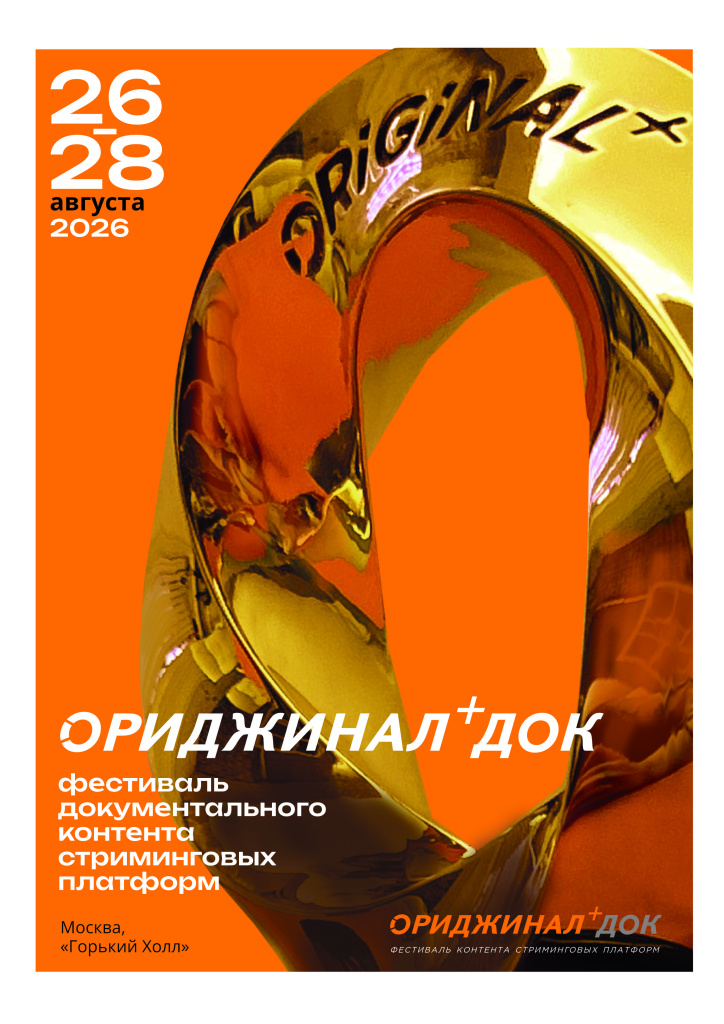 вар 2.jpg
