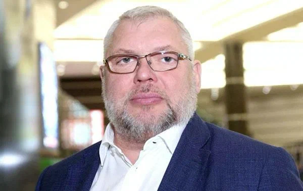 Слипенчук.PNG