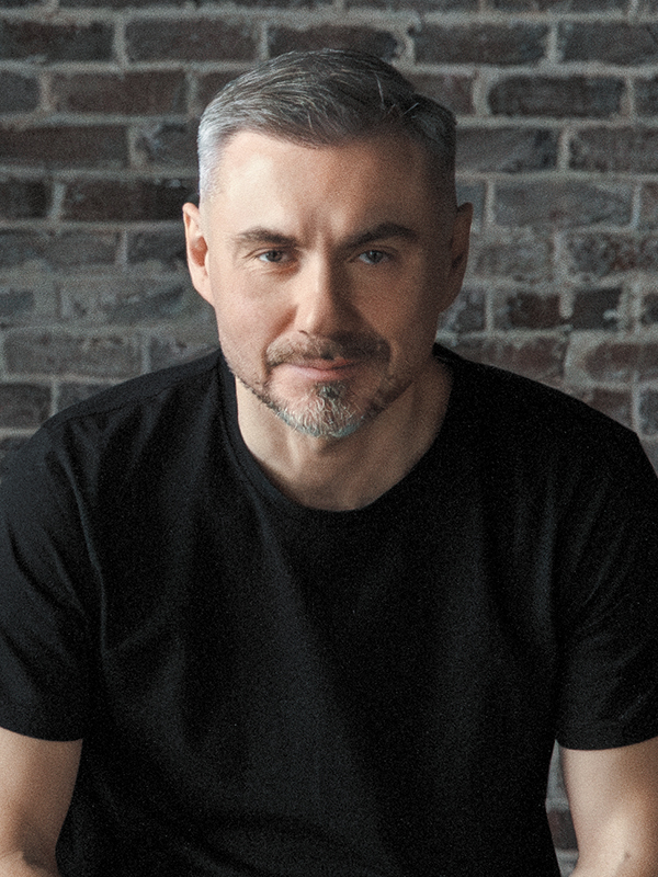 Muzik01.jpg Muzik01.jpg