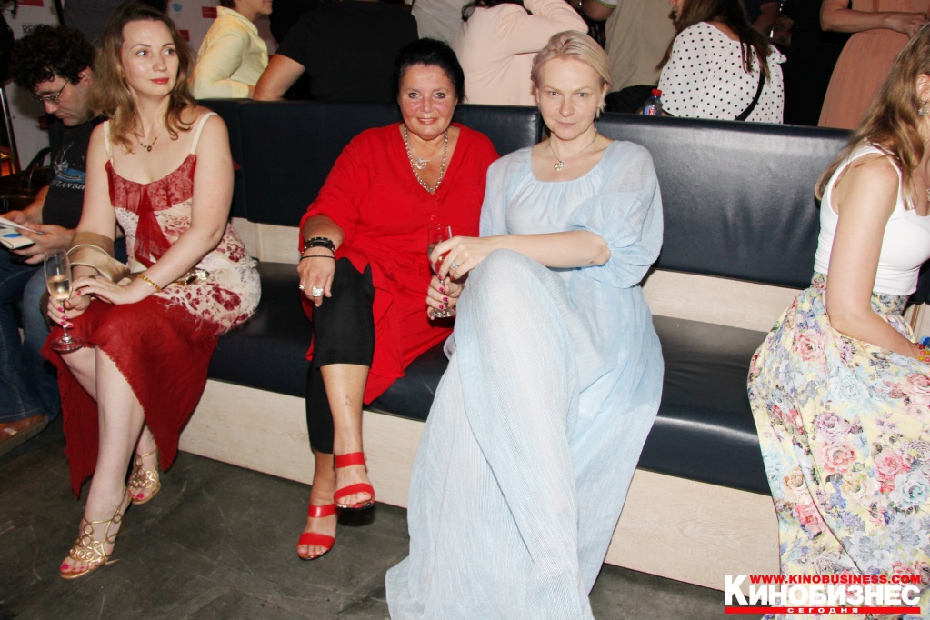 IMG_7137-1_новый размер.jpg