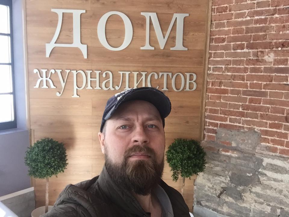 ворожцов.jpg
