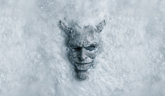 Кассовые сборы в CША за пятницу, 31 октября