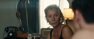 4/5  - Кадры из фильма: МАРТИ ВЕЛИКОЛЕПНЫЙ