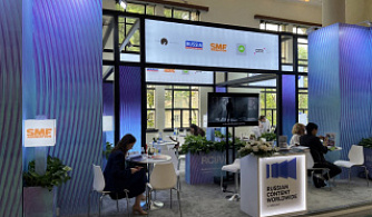 РОСКИНО начинает прием заявок на участие в Shanghai International Film&TV Market