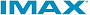 Какие фильмы мы увидим на экранах IMAX  в 2014 году?