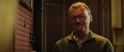 2/4  - Кадры из фильма: ТЮЛЬПАНЫ