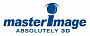MasterImage 3D оспаривает выдачу патента компании RealD 