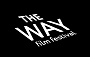 В столице пройдет первый кинофестиваль о путешествиях The Way