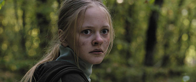 3/3  - Кадры из фильма: КАССЕТА НОМЕР СЕМЬ