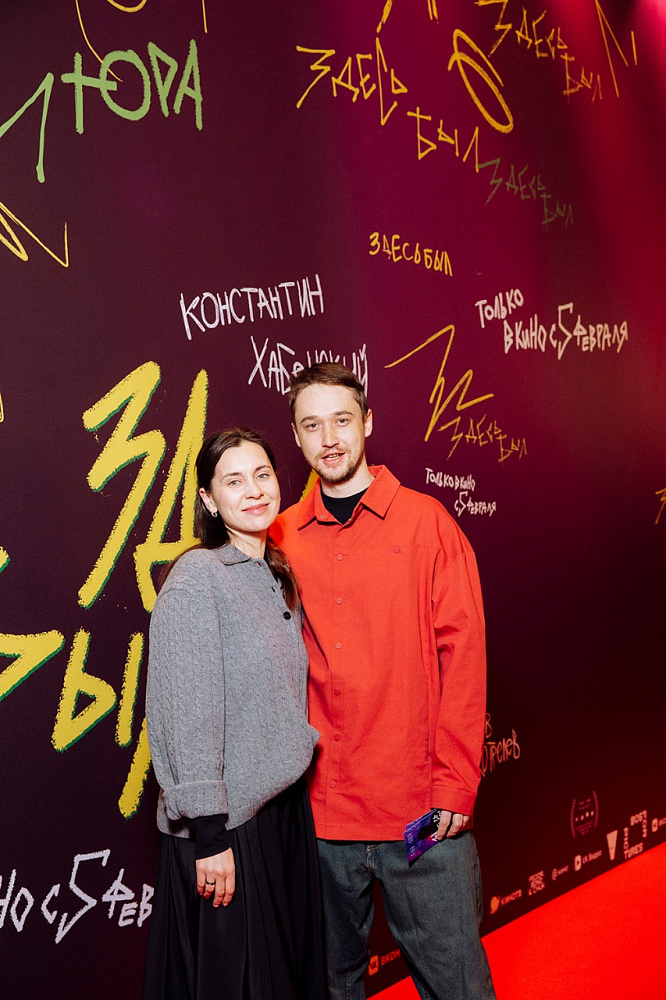 Эльдар Калимулин