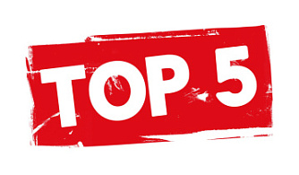 Кассовые сборы в России и СНГ за уик-энд 9 – 12 апреля, 2026 (данные неофициальные и предварительные)
