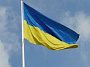 На Украине могут подорожать билеты в кино