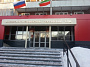 Создание и размещение в Интернете торрент-файла суд признал преступлением