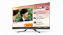 «Одноклассники» готовят к запуску свой онлайн-кинотеатр на Smart TV
