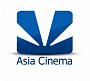 Asia Cinema – технический партнер Сахалинского международного кинофестиваля «Край света»